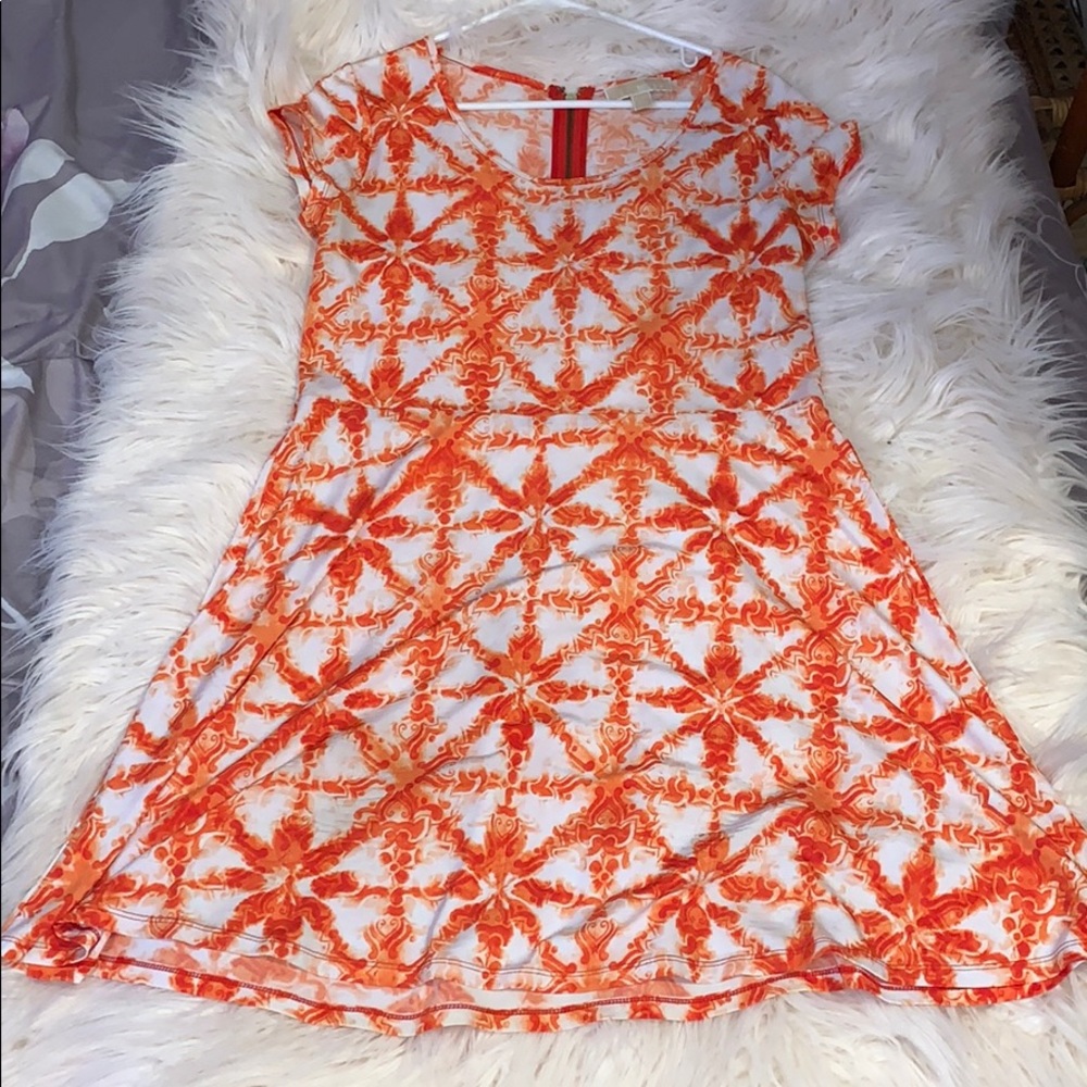 Michael Kors Dress